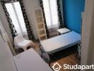 Apartment EVREUX 
