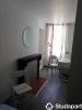 Apartment EVREUX 
