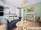 Annonce Location Appartement Nancy