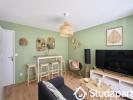 Louer Appartement Nancy Meurthe et moselle