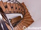 Annonce Location Appartement Paris-14eme-arrondissement