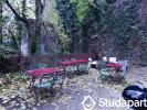 Louer Appartement 315 m2 Paris-14eme-arrondissement