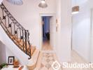 Louer Appartement Paris-14eme-arrondissement Paris