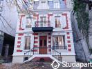 Louer Appartement Paris-14eme-arrondissement 1191 euros