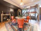 Vente Prestige Obernai  67210 316 m2