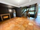 Annonce Vente Prestige Obernai