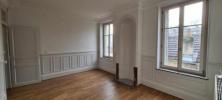 Louer Appartement 60 m2 Nancy