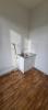 Louer Appartement Nancy 740 euros