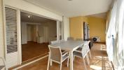 Annonce Vente 3 pi�ces Appartement Gosier
