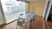 Acheter Appartement 62 m2 Gosier