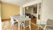 Acheter Appartement Gosier Guadeloupe