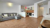 Acheter Appartement Gosier 320000 euros