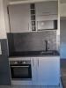 Location Appartement Maisons-alfort 94