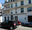 Annonce Location Appartement Maisons-alfort