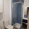 Louer Appartement Maisons-alfort Val de Marne