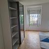 Louer Appartement Maisons-alfort 925 euros