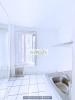 Acheter Appartement 10 m2 Vincennes