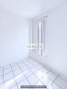Acheter Appartement Vincennes 110000 euros