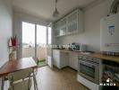 Annonce Location 3 pi�ces Appartement Lyon-3eme-arrondissement