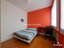 Louer Appartement Lyon-3eme-arrondissement Rhone