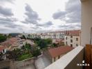 Location Appartement Lyon-3eme-arrondissement 69