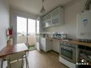 Annonce Location 3 pi�ces Appartement Lyon-3eme-arrondissement