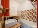 Louer Appartement 61 m2 Lyon-3eme-arrondissement