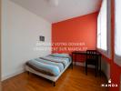 Louer Appartement Lyon-3eme-arrondissement Rhone