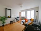 Louer Appartement Lyon-3eme-arrondissement 1090 euros