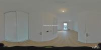 Louer Appartement Nantes 573 euros