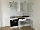 Annonce Location Appartement Nantes