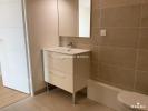 Louer Appartement 33 m2 Nantes