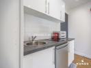 Louer Appartement Colombes Hauts de Seine