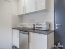 Annonce Location 2 pi�ces Appartement Colombes