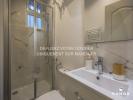 Annonce Location Appartement Colombes