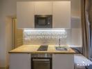 Louer Appartement 16 m2 Colombes