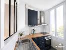 Louer Appartement Kremlin-bicetre Val de Marne