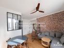 Location Appartement Kremlin-bicetre 94
