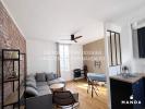 Annonce Location 2 pi�ces Appartement Kremlin-bicetre