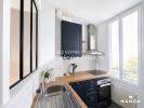Louer Appartement Kremlin-bicetre Val de Marne