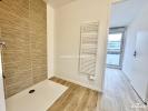 Louer Appartement Meaux Seine et marne