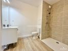 Annonce Location 2 pièces Appartement Meaux