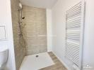 Louer Appartement 45 m2 Meaux