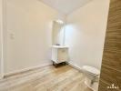 Louer Appartement Meaux 804 euros