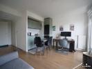 Annonce Location Appartement Rueil-malmaison