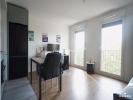 Louer Appartement Rueil-malmaison Hauts de Seine