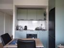 Louer Appartement Rueil-malmaison 937 euros