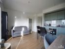 Location Appartement Rueil-malmaison 92