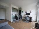 Annonce Location Appartement Rueil-malmaison
