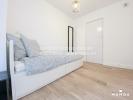 Annonce Location 5 pi�ces Appartement Creteil